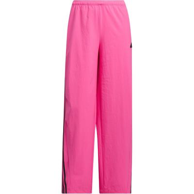 Alt giyim (Kadın) – Spor Pantolonlar
