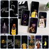 MH80 K-Kobe Basketball Star Hülle für Motorola E7 G6 G7 G8 G9 Plus Power Play G10 G20 G04 E30 E40 E22 E20 E13 E15 G22 G23 G05 G75 G35 G55
