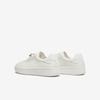 TATA/She's 2026 Spring Shopping Mall Same Style Fashionable Casual Versatile Board Shoes