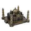 Collection Piece World Landmark Building Alloy Indian Souvenir Model  Souvenir Collection