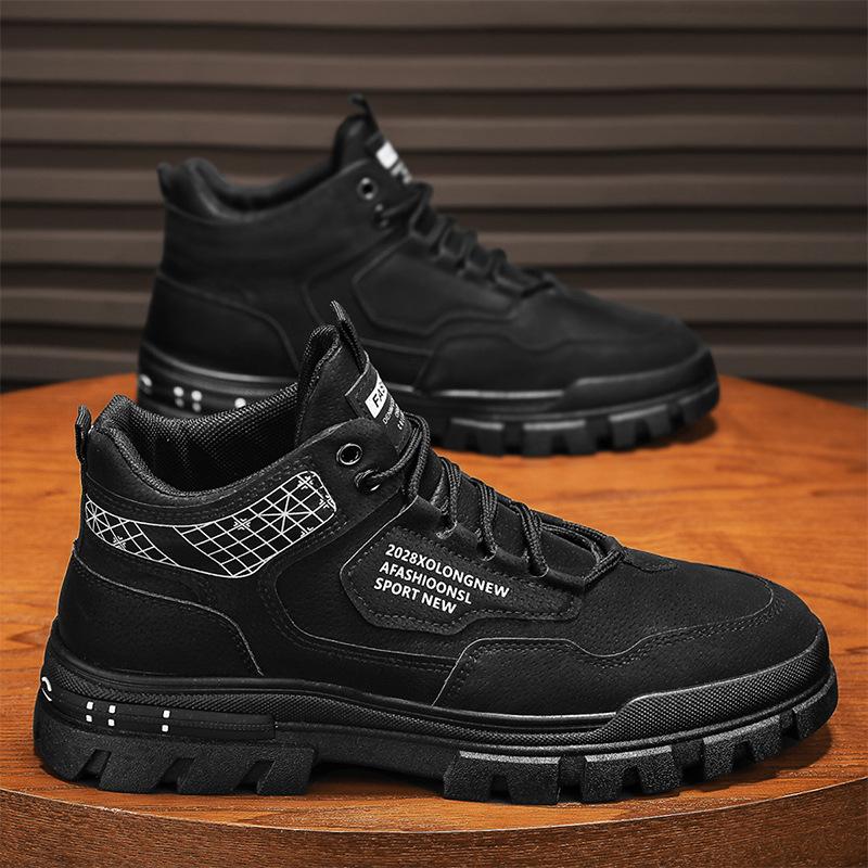 

МОДНАЯ ОБУВЬ, мужские дышащие спортивные кроссовки, спортивные кроссовки для бега, уличные женские теннисные кроссовки для тренажерного зала 44