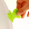 Just Avoid Training Raise Child Lift Cushion Touching Handles Baby Soft Clean Seat Toilet Cover