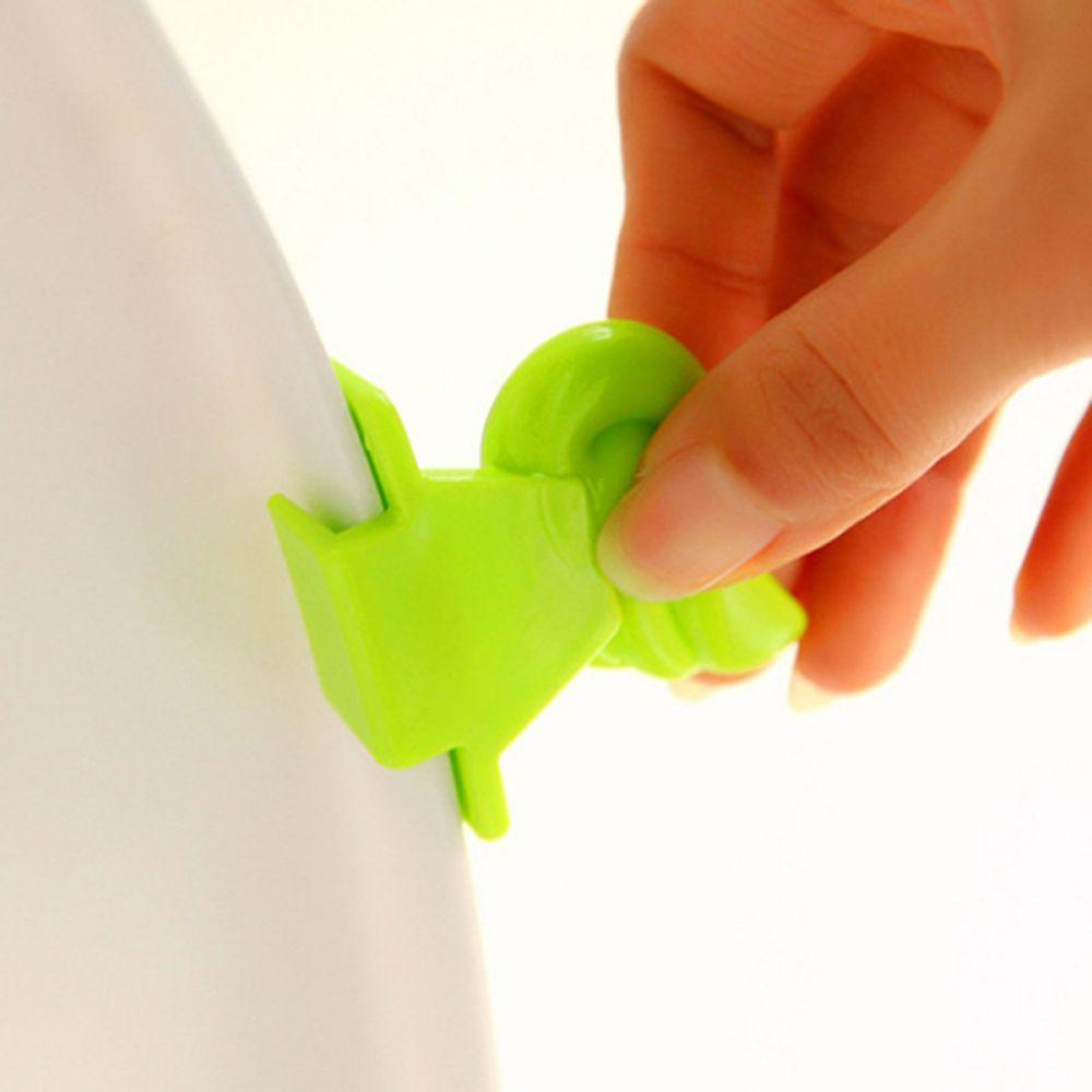 Just Avoid Training Raise Child Lift Cushion Touching Handles Baby Soft Clean Seat Toilet Cover
