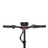 BOYUEDA S5 S3 Electric Scooter 6000W Motor 60V38AH Battery 120KM Range 85KM/H Speed NFC Smart App RGB lights Off-road E Scooters EU fast shipping