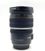 Canon IS USM Zoomobjektiv EF-S17-55mm F2.8 Weitwinkel (APS-C kompatibel)