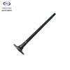 Compatible Rear Axle Shaft for Changan Ruixing M80 Series Vehicles