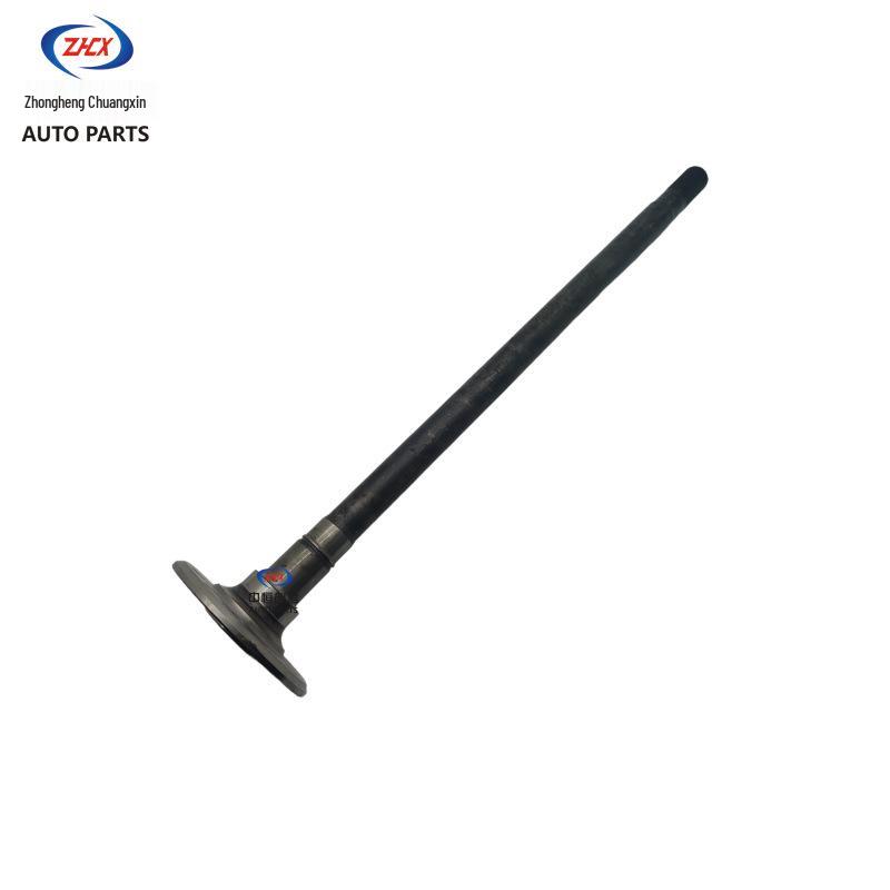 Compatible Rear Axle Shaft for Changan Ruixing M80 Series Vehicles 120*18*10