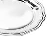 Smooth Edge Food Tray Rustless Service Tray Kitchen Supply Kitchen Storage Tray  Food Serving
