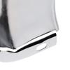Rear Lower Belt Guard Cover For Touring FLHX Street Glide Road King FLHR