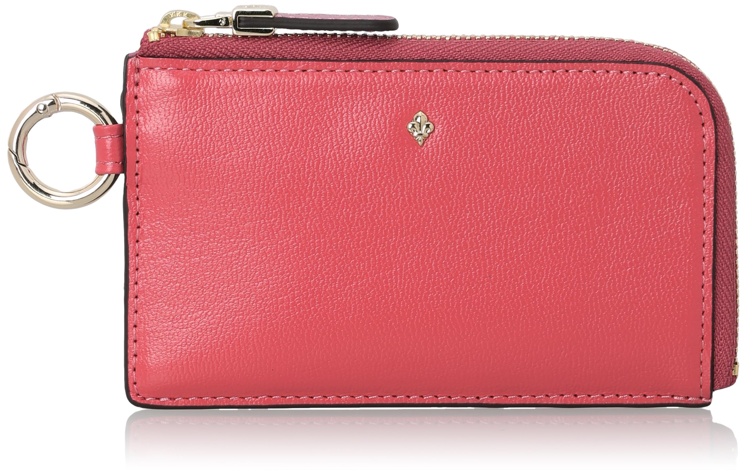 Мультикейс