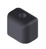 Ohno Rubber (OHNO) Car Door Stop Rubber Toyota Compatible Genuine