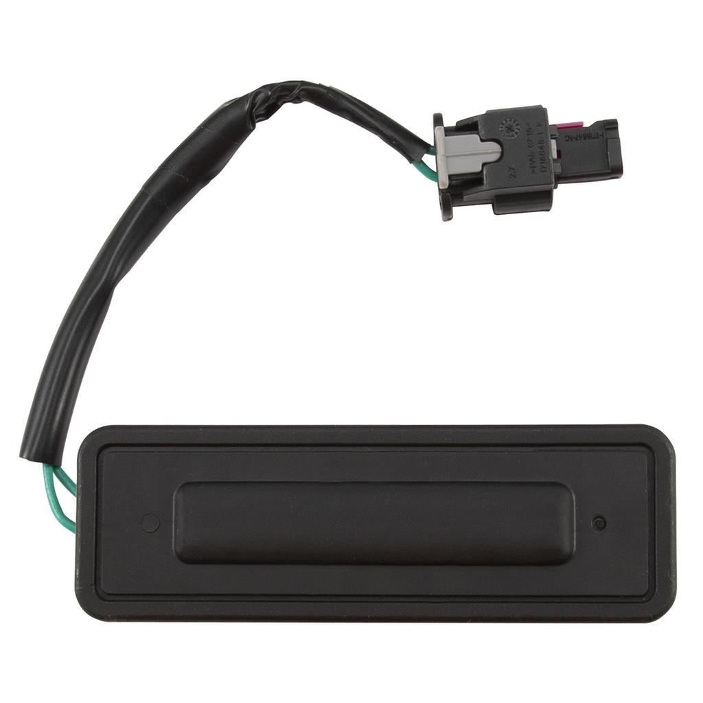 Car Tailgate Release Control Switch Button Door Handle Liftgate Rear Trunk Open Boot Opener On Off for 13597499 22902867