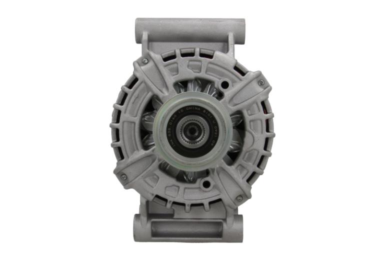 Bv Psh Alternator 225.538.150.011 Rozmiar 012