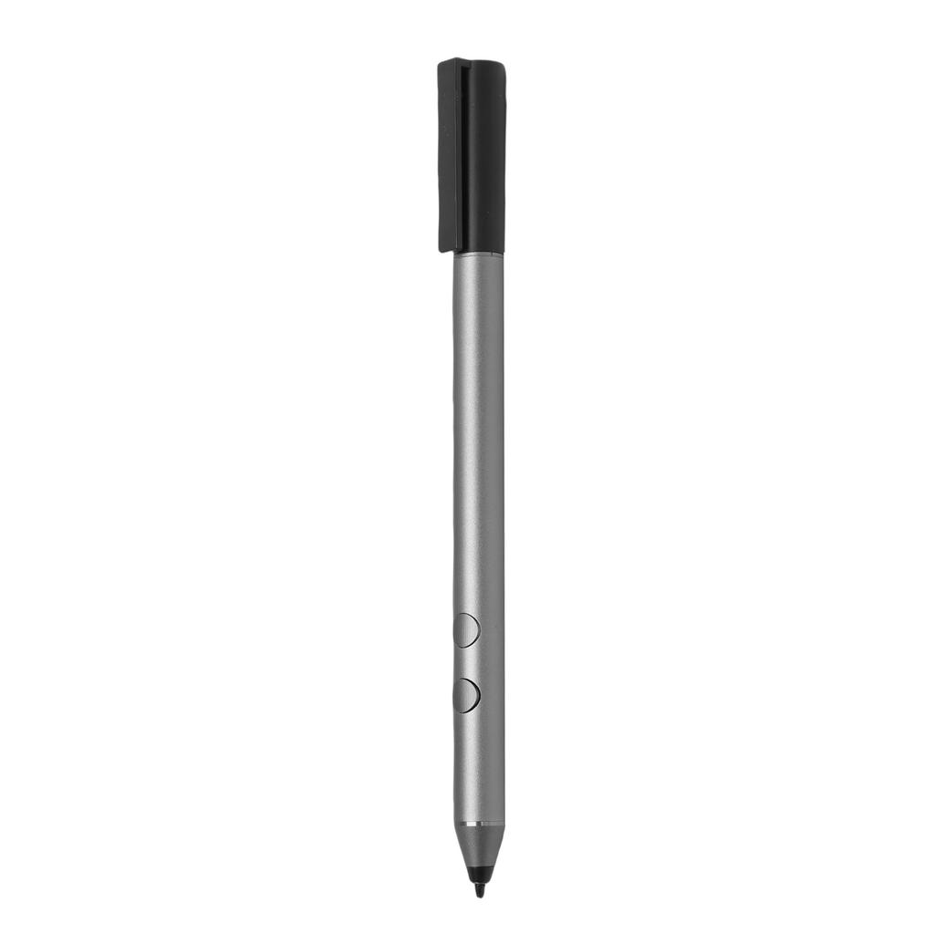   Pen Fit for   X360 17 AE Laptop   Pen 4096  S Pressure Eraser Side Buttons Palm Rejection for   Writing