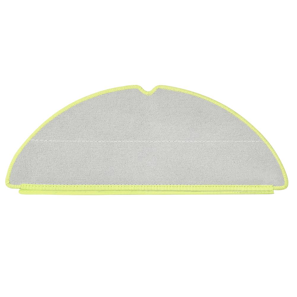 Cleaning Performance Upgrade Vacuum Accessory Kit Dust Removal Accessories