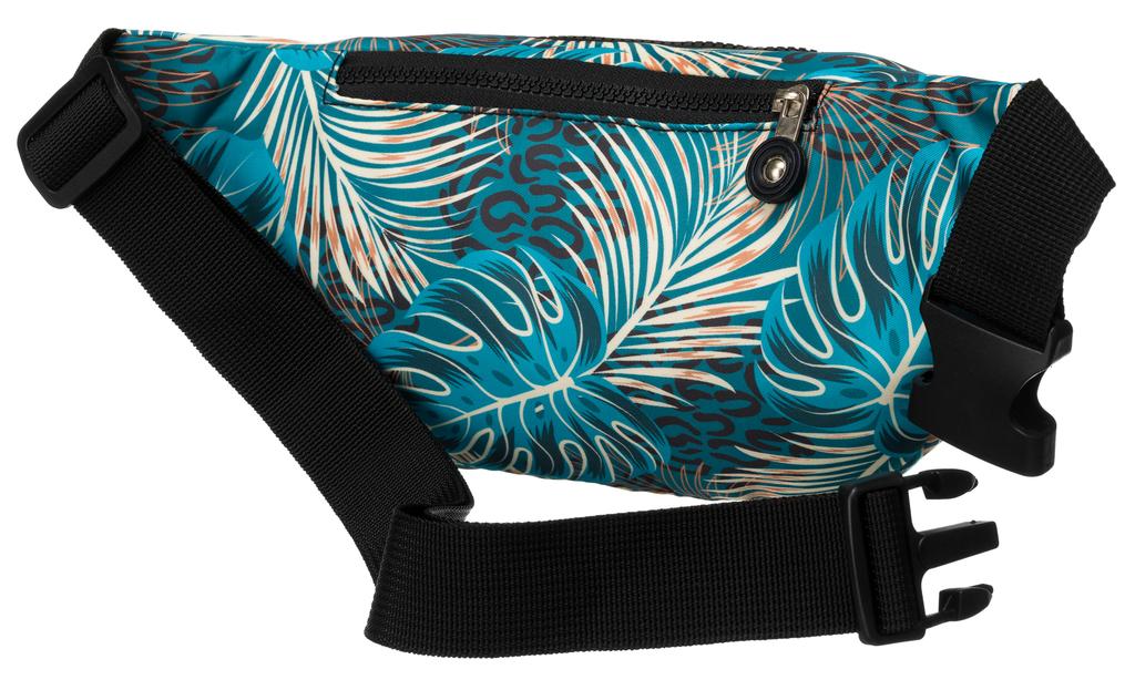 Sachet R-SN-02-0613 16