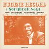 CD V.A.  Eugene Records Songbook Vol. 1 CDSOL5819  2015 Japan ObiSoulFunk Used