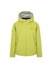 Discovery Expedition Vertex Men'S 3L Waterproof Jacket (N/Olive)