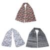 Accesorii unisex – Pieptare și bavețici