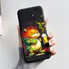 Hülle Für Huawei Mate 20 Pro Hülle Niedliches Kaninchen Panda Abdeckung Schlank Weiches Silikon Handyhülle Für Huawei Mate20 Pro 20Pro Fundas Capa
