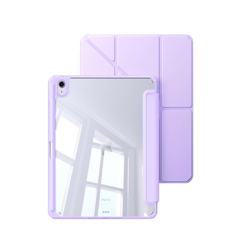 UGREEN Y-Fold Protective Case for Apple iPad