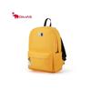 OIWAS Snoopy Collection Women's Fashion Backpack
