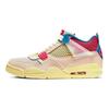 Jordan 4 Retro Union Guava Ice Jordan DC9533-800
