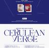 (Digipack ver.) WENDY (Roter Samt) [Cerulean Verge] 3. Mini-Album