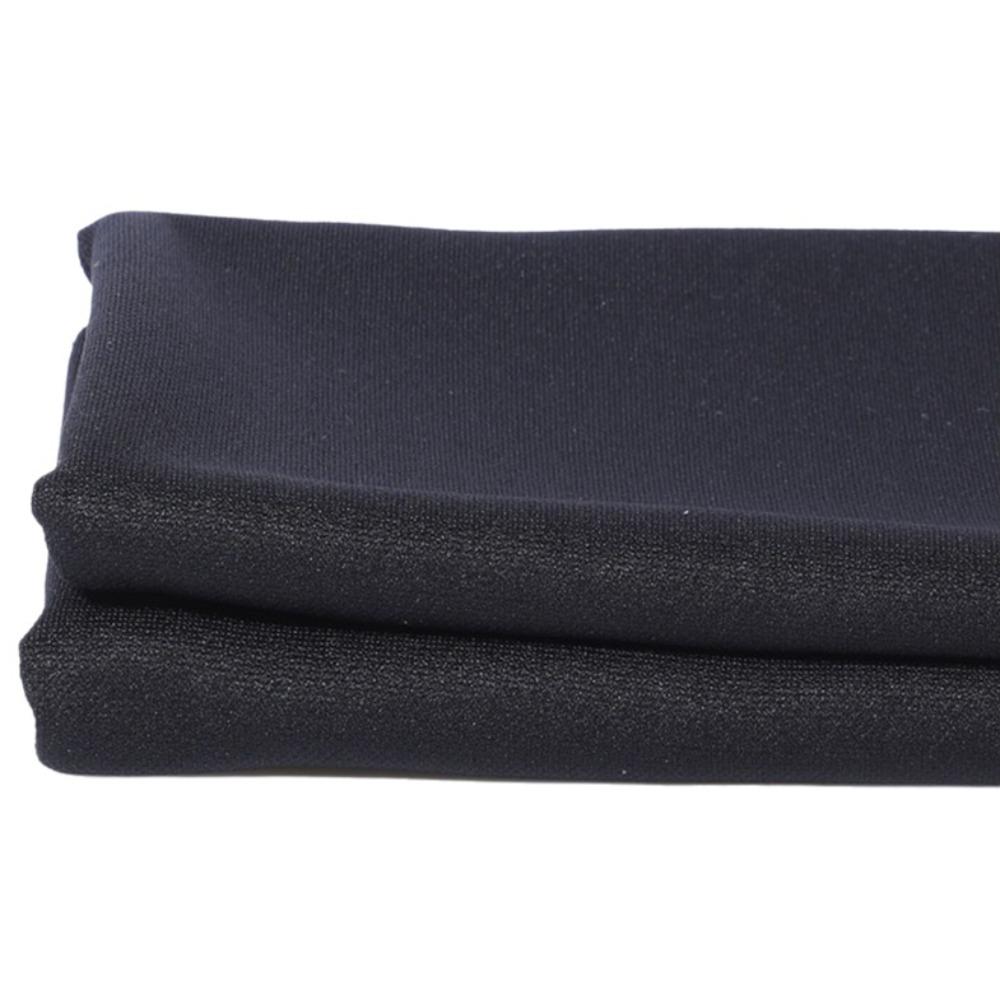 Soft Speaker Grill Cloth Dustproof Audio Amplifier Cloth Easy DIY Stereo Cloth