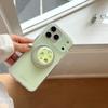 Huse pentru telefoane – Huse tip bumper pentru telefon