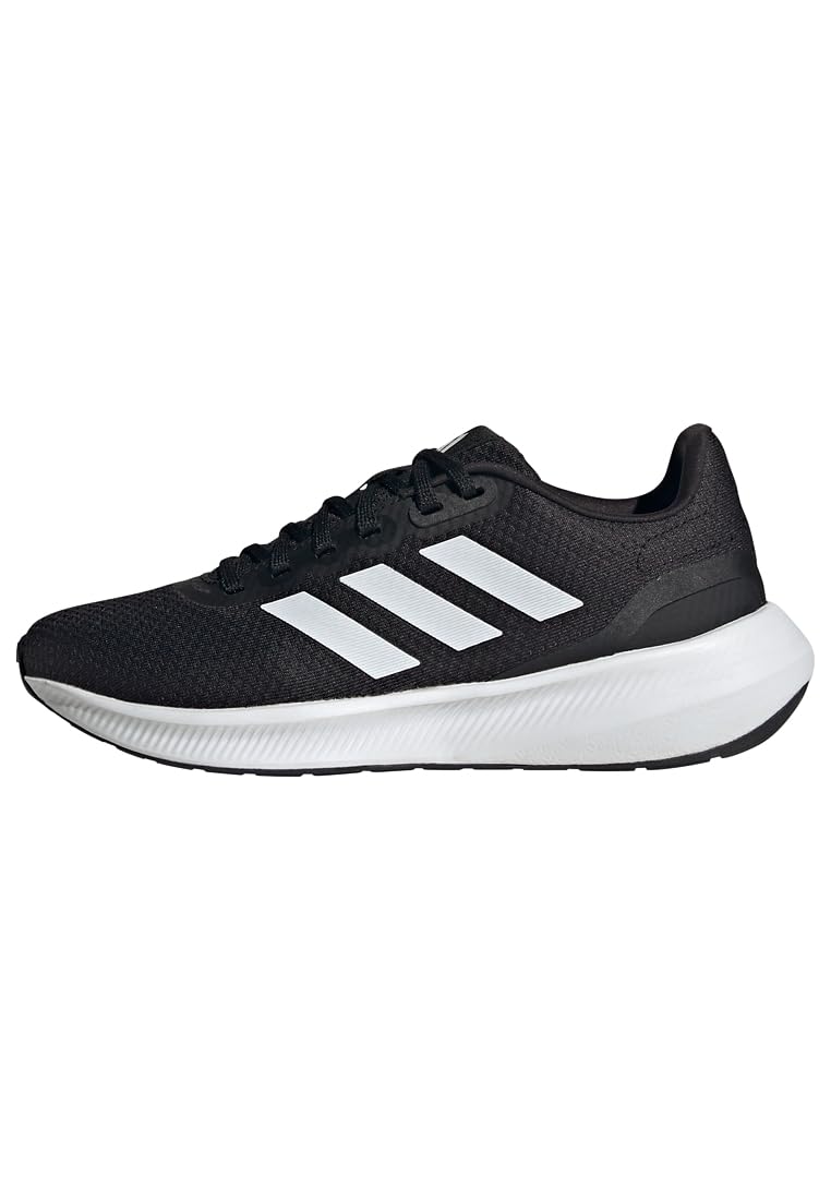 

Running shoes RUNFALCON 3.0
