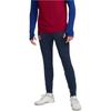 Nike Soccer Bottom Men's Obsidian Color FJ5383-451