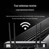 797audio Wireless Gooseneck Conference Microphone (CN Version)