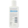 CeraVe Daily Moisturizing Face and Body Lotion For Normal To Dry Skin 89ml