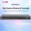 Accesorii pentru electronice – Telecomenzi