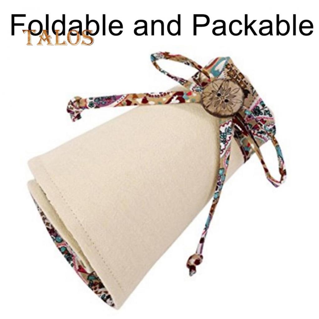 Women Summer Beach Travel Bowknot Wide Brim Sun Hat Reversible Foldable Girls Hats