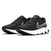 Nike Renew Ride 2 Black Women's Sneakers CU3508-004