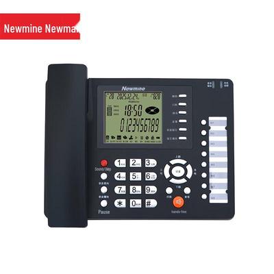 Telefonlar, Akıllı telefonlar &İletişim – Ev Telefonları