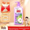 LUX Dish Soap & Hand Soap Cleaning Set