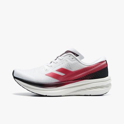 [PRO-SPECS] Speed Rush 2 PR0UR26S103 230