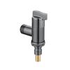Xuanyong Ultra-Short Washing Machine Faucet