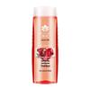 Fenghua Pomegranate Nourishing Shampoo