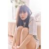 Nogizaka46 Iwamoto Renka 1st Photo Book Itazurana Kaze