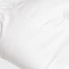 Non-slip Sport Gloves White Professional Glove Soft Golf Glove  Sport Equipment