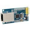 W5500 Ethernet Networks Module Hardware /IP 51/STM32 for Microcontroller Support Automatic Respon