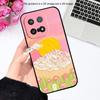 Phone Case For VIVO IQOO 15 5G Camera Protection Silicone Soft TPU Back Cover For IQOO15 5G Shockproof Shell Bumper Cartoon Capa