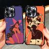 Capas para telemóveis – Para-choques para smartphones