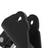 For Berlingo Sliding Door Roller Guide Lower Left Replacement Part Number Cross Reference 9033Y9 9033Z0 9680486780