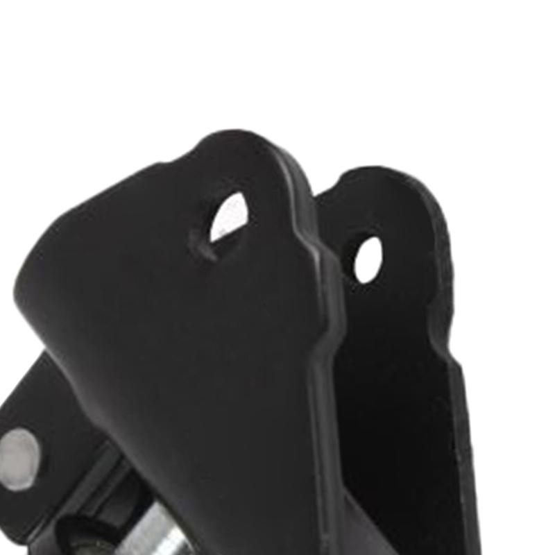 For Berlingo Sliding Door Roller Guide Lower Left Replacement Part Number Cross Reference 9033Y9 9033Z0 9680486780