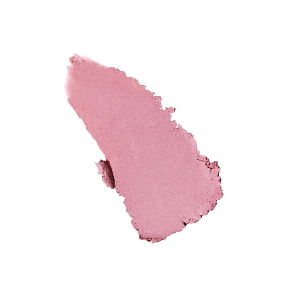 THE SAEM Jelly Blusher 4.5g